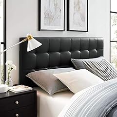 Modway lily tufted for sale  Delivered anywhere in USA 