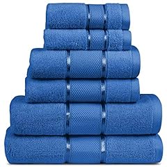 Mimaatex pieces towel for sale  Delivered anywhere in USA 