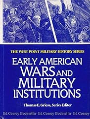 Early american wars for sale  Delivered anywhere in USA 