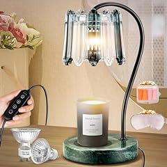 Artcorner candle warmer for sale  Delivered anywhere in USA 