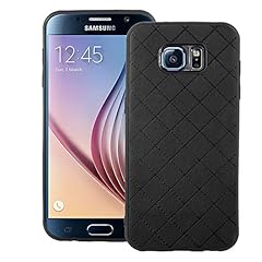 Phone case samsung for sale  Delivered anywhere in USA 