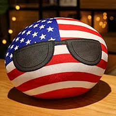 40cm kawaii polandball gebraucht kaufen  Wird an jeden Ort in Deutschland