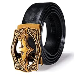 Barry.wang animal mens for sale  Delivered anywhere in UK