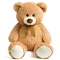 Hollyhome teddy bear for sale  Delivered anywhere in USA 