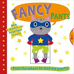 Fancy pants turn for sale  Delivered anywhere in USA 