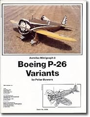 Boeing minigraph . for sale  Delivered anywhere in USA 