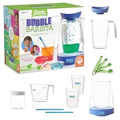 Mindware kitchen science for sale  Delivered anywhere in USA 