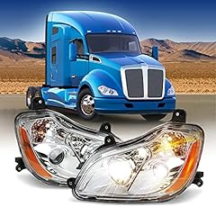 Torque headlight pair for sale  Delivered anywhere in USA 