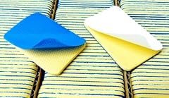 Flex mold rubber for sale  Delivered anywhere in USA 