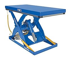 30x60 electric hyd. for sale  Delivered anywhere in USA 