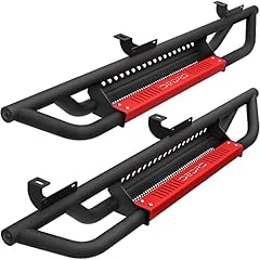 Oedro inch running for sale  Delivered anywhere in USA 