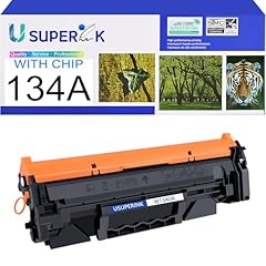 Usuperink w1340a compatible for sale  Delivered anywhere in USA 