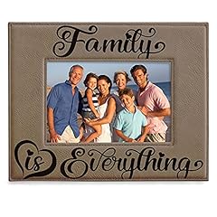 Kate posh family for sale  Delivered anywhere in USA 