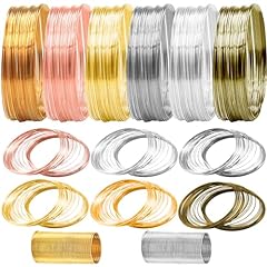 Eutenghao jewelry wire for sale  Delivered anywhere in UK
