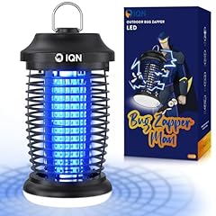 Bug zapper outdoor for sale  Delivered anywhere in USA 