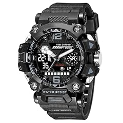Findtime montre sport d'occasion  Livré partout en France