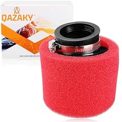 Qazaky 45mm 1.77inch for sale  Delivered anywhere in UK