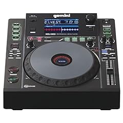 Gemini mdj 900 gebraucht kaufen  Wird an jeden Ort in Deutschland