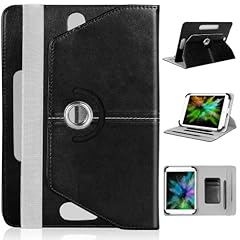 Urbanx 10.1 inch for sale  Delivered anywhere in USA 