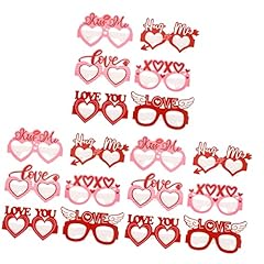 Dechous 3sets valentine for sale  Delivered anywhere in UK