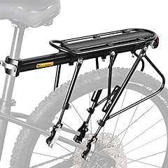 Hongyea bike cargo for sale  Delivered anywhere in USA 