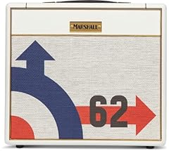 Marshall sv20cd20 target for sale  Delivered anywhere in UK