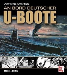 Bord deutscher boote gebraucht kaufen  Wird an jeden Ort in Deutschland