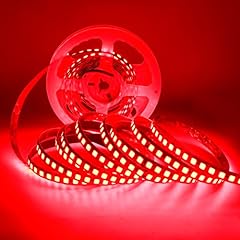 Tesfish ruban led d'occasion  Livré partout en Belgiqu