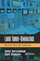 Large turbo generators for sale  Delivered anywhere in USA 