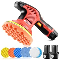 Aoben cordless car for sale  Delivered anywhere in USA 