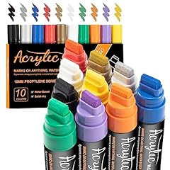 Sistavo graffiti markers for sale  Delivered anywhere in USA 