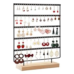 Tiers earring holder for sale  Delivered anywhere in UK