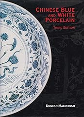 Chinese blue and d'occasion  Livré partout en France