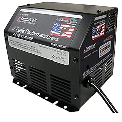 Pro charging system for sale  Delivered anywhere in USA 