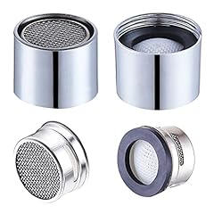 Faucet aerator female for sale  Delivered anywhere in USA 