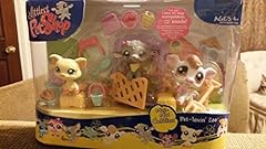 Hasbro littlest pet for sale  Delivered anywhere in Ireland