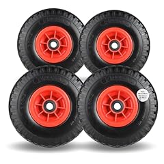 Frosal rad bollerwagen gebraucht kaufen  Wird an jeden Ort in Deutschland