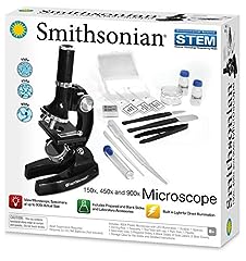 Smithsoniannsi 150x 450x for sale  Delivered anywhere in USA 
