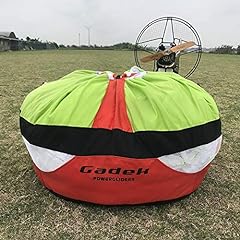 Gadek tandem wings for sale  Delivered anywhere in USA 