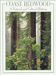 Coast redwood natural for sale  Delivered anywhere in USA 