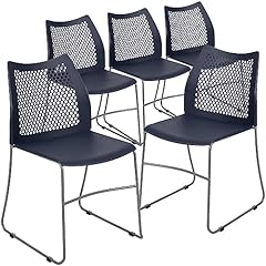 Flash furniture hercules for sale  Delivered anywhere in USA 