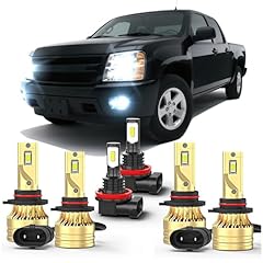 Cayrsk compatible chevy for sale  Delivered anywhere in USA 