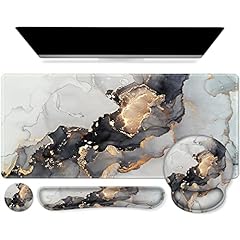 Icasso desk mat for sale  Delivered anywhere in USA 