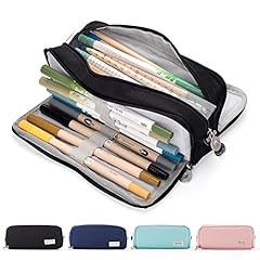 trousse airness d'occasion trousse airness d'occasion Livré partout en France