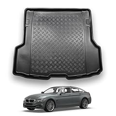 Nomad boot liner for sale  Delivered anywhere in UK