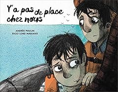 Place d'occasion  Livré partout en Belgiqu