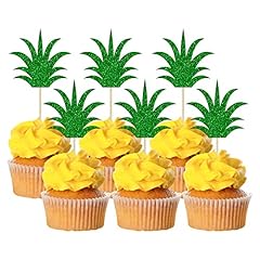 Gyufise 36pcs pineapple for sale  Delivered anywhere in UK