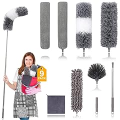 Deehyo microfiber duster for sale  Delivered anywhere in USA 