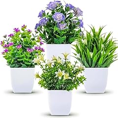 Dreams21 fake plants for sale  Delivered anywhere in UK