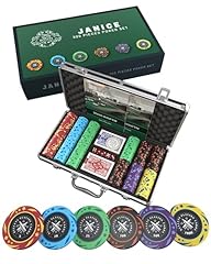 Bullets playing cards usato  Spedito ovunque in Italia 